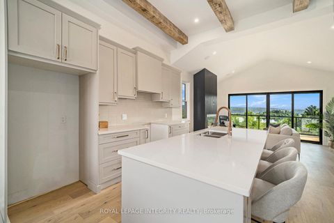 Photo 11 at 2 - 29 Whittlers Cove Lane, Rideau Lakes (North Crosby) Twp, Rideau Lakes