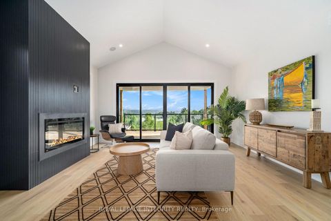 Photo 12 at 2 - 29 Whittlers Cove Lane, Rideau Lakes (North Crosby) Twp, Rideau Lakes