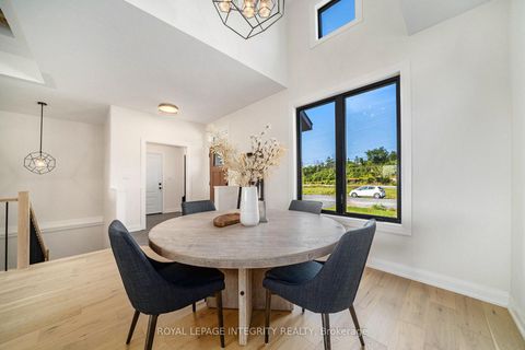 Photo 13 at 2 - 29 Whittlers Cove Lane, Rideau Lakes (North Crosby) Twp, Rideau Lakes