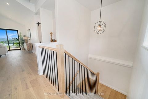 Photo 14 at 2 - 29 Whittlers Cove Lane, Rideau Lakes (North Crosby) Twp, Rideau Lakes