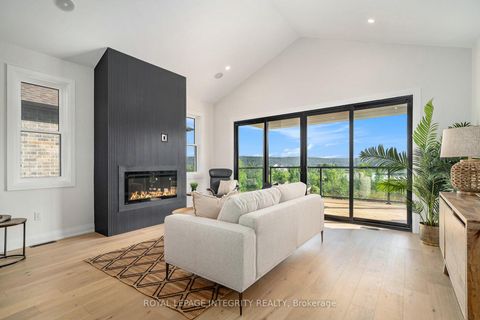 Photo 15 at 2 - 29 Whittlers Cove Lane, Rideau Lakes (North Crosby) Twp, Rideau Lakes