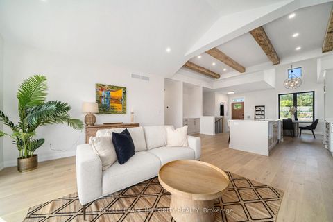 Photo 16 at 2 - 29 Whittlers Cove Lane, Rideau Lakes (North Crosby) Twp, Rideau Lakes