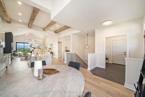 Photo 17 at 2 - 29 Whittlers Cove Lane, Rideau Lakes (North Crosby) Twp, Rideau Lakes