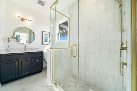 Photo 18 at 2 - 29 Whittlers Cove Lane, Rideau Lakes (North Crosby) Twp, Rideau Lakes