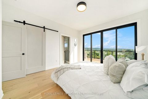 Photo 19 at 2 - 29 Whittlers Cove Lane, Rideau Lakes (North Crosby) Twp, Rideau Lakes