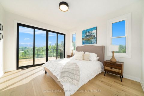 Photo 20 at 2 - 29 Whittlers Cove Lane, Rideau Lakes (North Crosby) Twp, Rideau Lakes