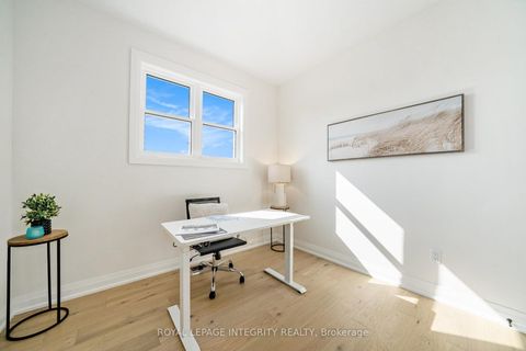 Photo 21 at 2 - 29 Whittlers Cove Lane, Rideau Lakes (North Crosby) Twp, Rideau Lakes