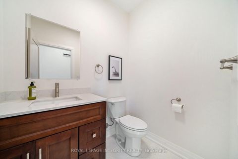 Photo 22 at 2 - 29 Whittlers Cove Lane, Rideau Lakes (North Crosby) Twp, Rideau Lakes