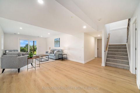 Photo 23 at 2 - 29 Whittlers Cove Lane, Rideau Lakes (North Crosby) Twp, Rideau Lakes