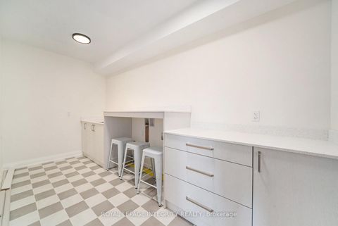 Photo 24 at 2 - 29 Whittlers Cove Lane, Rideau Lakes (North Crosby) Twp, Rideau Lakes