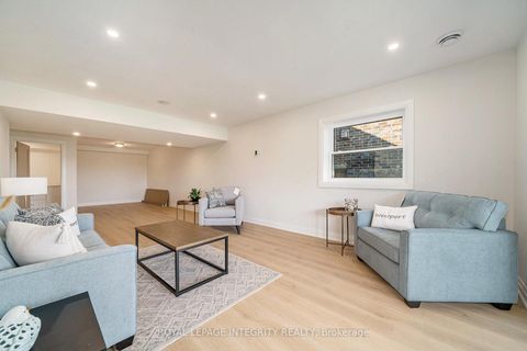 Photo 25 at 2 - 29 Whittlers Cove Lane, Rideau Lakes (North Crosby) Twp, Rideau Lakes