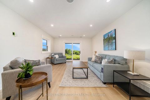 Photo 26 at 2 - 29 Whittlers Cove Lane, Rideau Lakes (North Crosby) Twp, Rideau Lakes