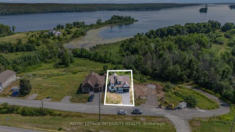 Photo 27 at 2 - 29 Whittlers Cove Lane, Rideau Lakes (North Crosby) Twp, Rideau Lakes