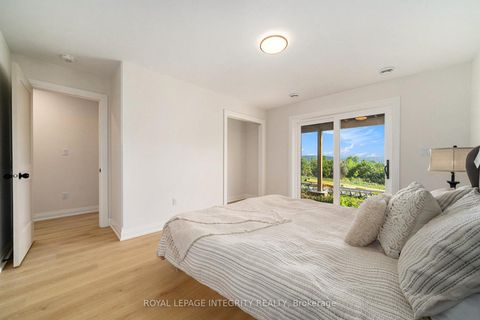 Photo 29 at 2 - 29 Whittlers Cove Lane, Rideau Lakes (North Crosby) Twp, Rideau Lakes