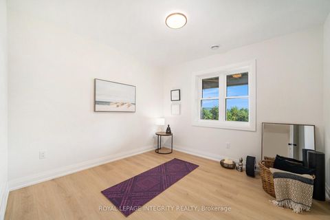 Photo 32 at 2 - 29 Whittlers Cove Lane, Rideau Lakes (North Crosby) Twp, Rideau Lakes