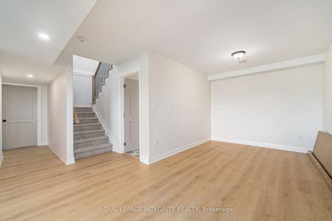 Photo 33 at 2 - 29 Whittlers Cove Lane, Rideau Lakes (North Crosby) Twp, Rideau Lakes