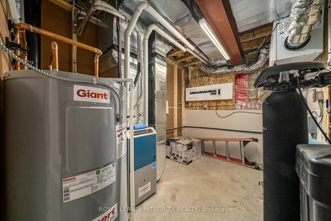 Photo 35 at 2 - 29 Whittlers Cove Lane, Rideau Lakes (North Crosby) Twp, Rideau Lakes