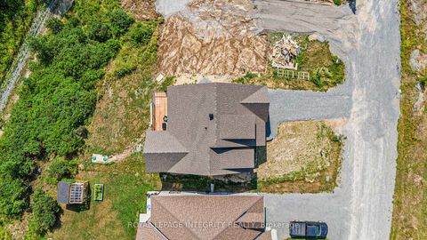 Photo 36 at 2 - 29 Whittlers Cove Lane, Rideau Lakes (North Crosby) Twp, Rideau Lakes