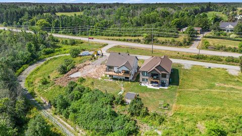 Photo 37 at 2 - 29 Whittlers Cove Lane, Rideau Lakes (North Crosby) Twp, Rideau Lakes