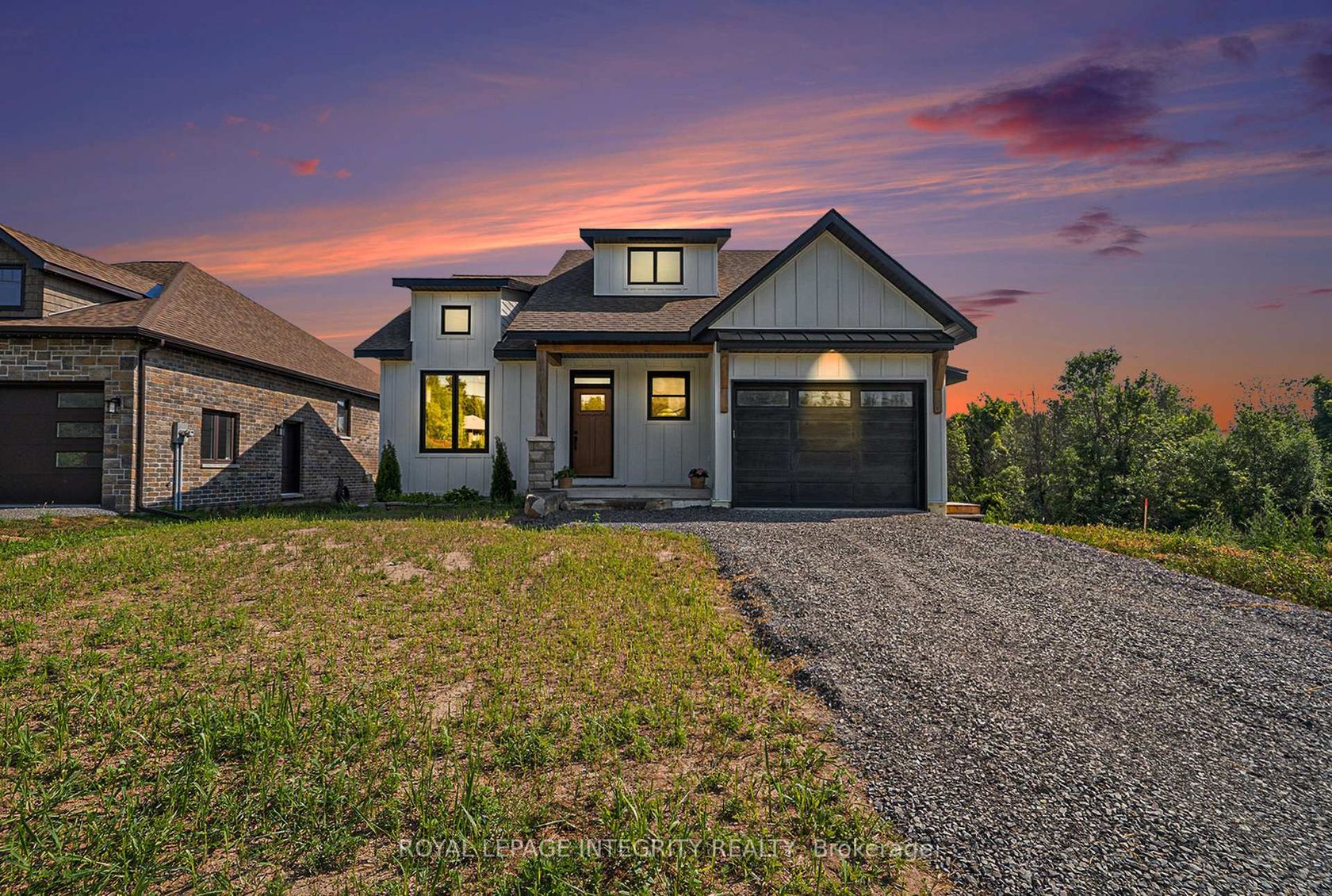 2 - 29 Whittlers Cove Lane, Rideau Lakes (North Crosby) Twp, Rideau Lakes 2