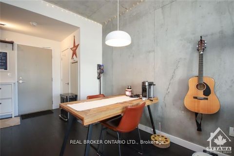 Photo 15 at 815 - 224 Lyon Street N, Ottawa Centre