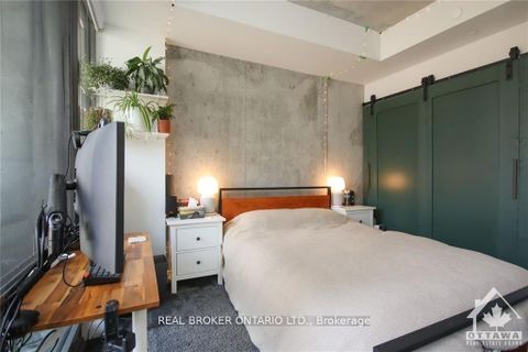 Photo 16 at 815 - 224 Lyon Street N, Ottawa Centre