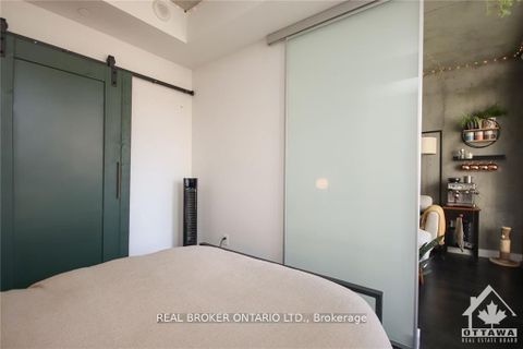 Photo 18 at 815 - 224 Lyon Street N, Ottawa Centre