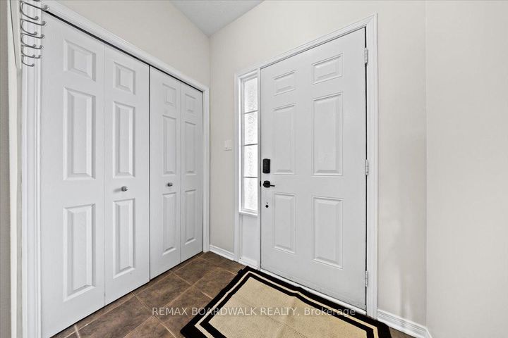 Photo 3 at 783 Cobble Hill Drive, Nepean (Cedargrove/Fraserdale), Ottawa