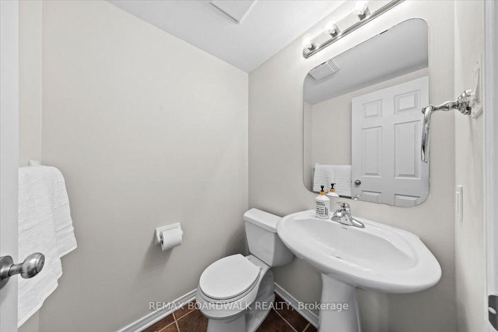 Photo 4 at 783 Cobble Hill Drive, Nepean (Cedargrove/Fraserdale), Ottawa