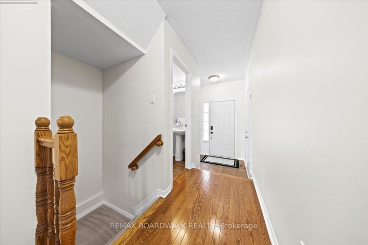 Photo 5 at 783 Cobble Hill Drive, Nepean (Cedargrove/Fraserdale), Ottawa