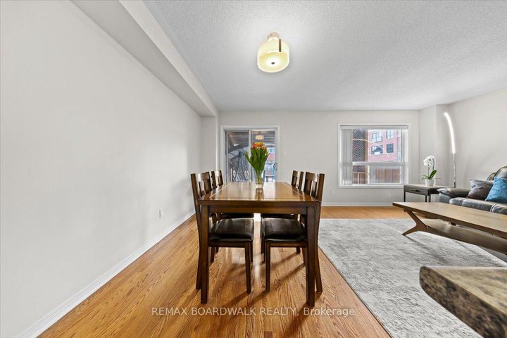 Photo 12 at 783 Cobble Hill Drive, Nepean (Cedargrove/Fraserdale), Ottawa
