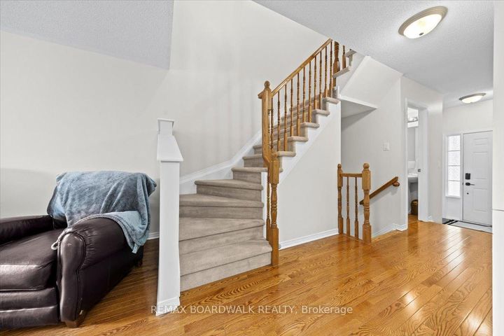 Photo 19 at 783 Cobble Hill Drive, Nepean (Cedargrove/Fraserdale), Ottawa