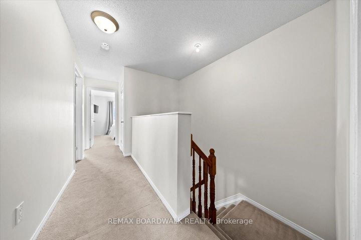 Photo 20 at 783 Cobble Hill Drive, Nepean (Cedargrove/Fraserdale), Ottawa
