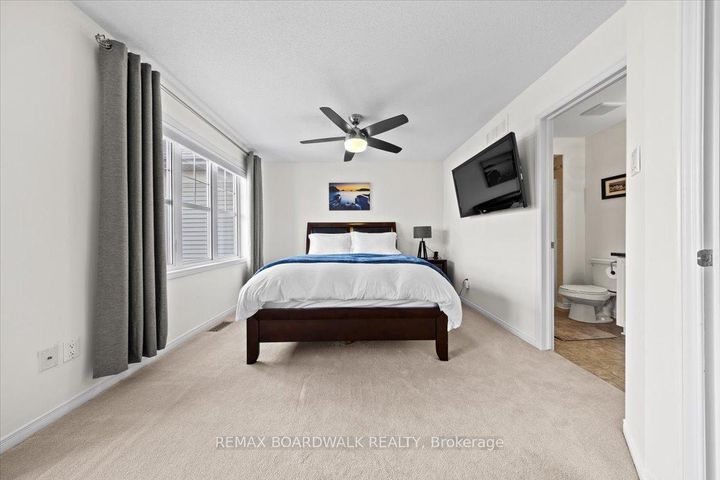 Photo 22 at 783 Cobble Hill Drive, Nepean (Cedargrove/Fraserdale), Ottawa