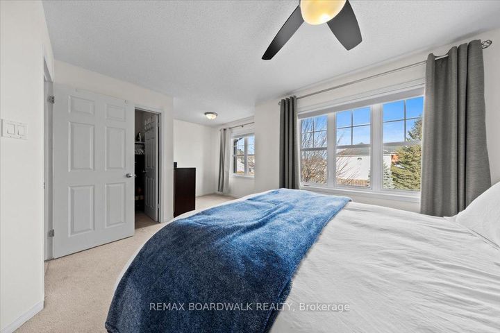 Photo 23 at 783 Cobble Hill Drive, Nepean (Cedargrove/Fraserdale), Ottawa