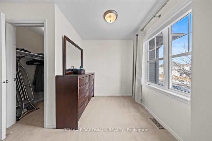 Photo 24 at 783 Cobble Hill Drive, Nepean (Cedargrove/Fraserdale), Ottawa