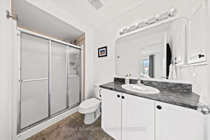 Photo 25 at 783 Cobble Hill Drive, Nepean (Cedargrove/Fraserdale), Ottawa