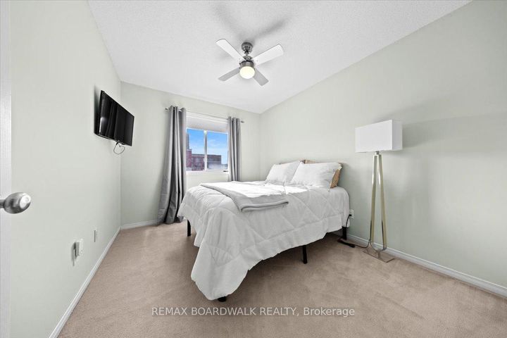 Photo 26 at 783 Cobble Hill Drive, Nepean (Cedargrove/Fraserdale), Ottawa