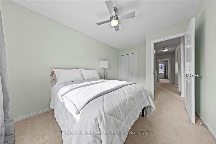 Photo 27 at 783 Cobble Hill Drive, Nepean (Cedargrove/Fraserdale), Ottawa