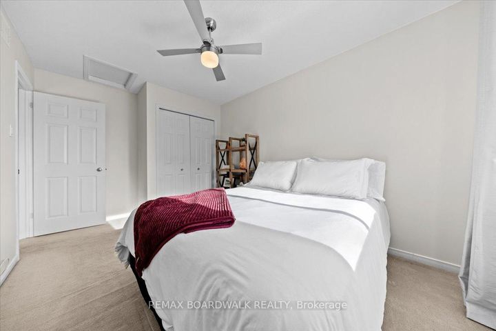 Photo 29 at 783 Cobble Hill Drive, Nepean (Cedargrove/Fraserdale), Ottawa