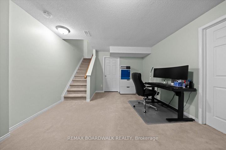 Photo 31 at 783 Cobble Hill Drive, Nepean (Cedargrove/Fraserdale), Ottawa