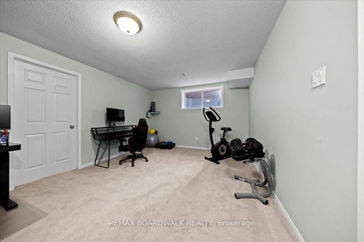 Photo 32 at 783 Cobble Hill Drive, Nepean (Cedargrove/Fraserdale), Ottawa