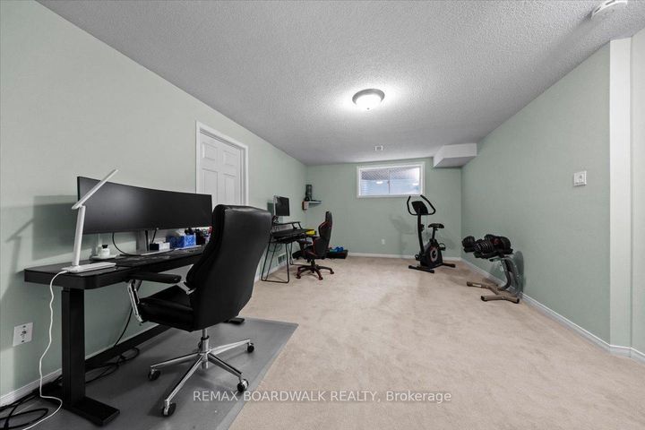 Photo 33 at 783 Cobble Hill Drive, Nepean (Cedargrove/Fraserdale), Ottawa