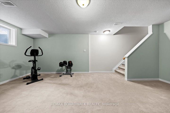 Photo 34 at 783 Cobble Hill Drive, Nepean (Cedargrove/Fraserdale), Ottawa