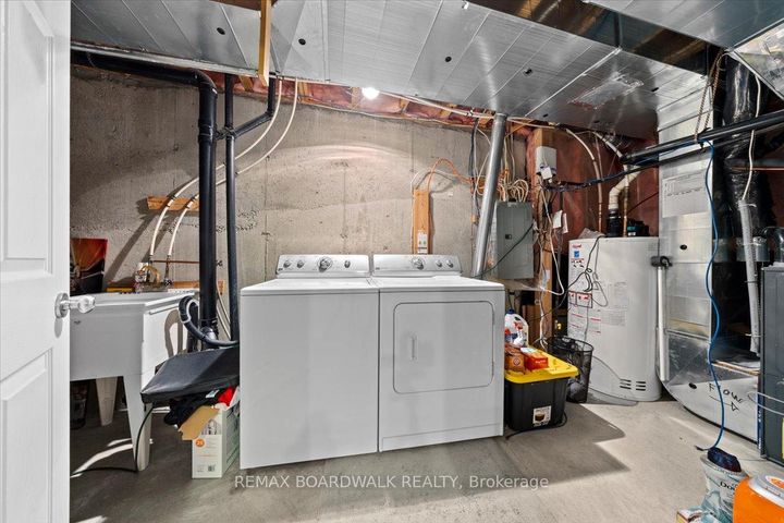 Photo 35 at 783 Cobble Hill Drive, Nepean (Cedargrove/Fraserdale), Ottawa