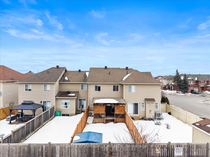 Photo 36 at 783 Cobble Hill Drive, Nepean (Cedargrove/Fraserdale), Ottawa