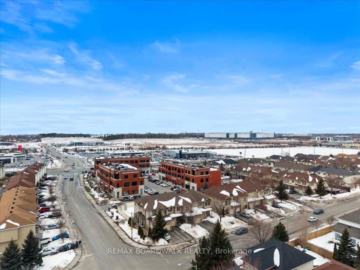 Photo 38 at 783 Cobble Hill Drive, Nepean (Cedargrove/Fraserdale), Ottawa