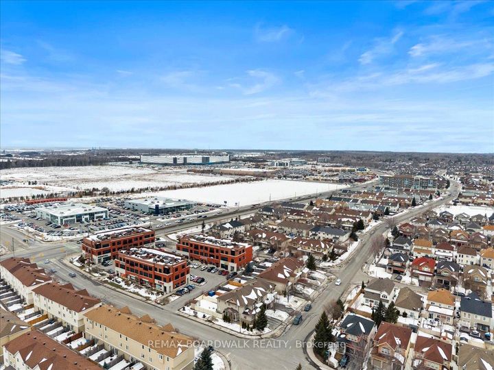 Photo 40 at 783 Cobble Hill Drive, Nepean (Cedargrove/Fraserdale), Ottawa