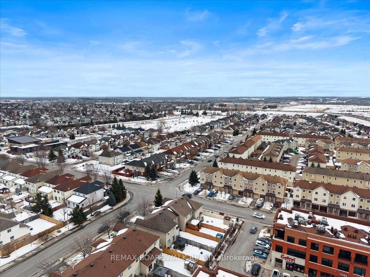 Photo 42 at 783 Cobble Hill Drive, Nepean (Cedargrove/Fraserdale), Ottawa