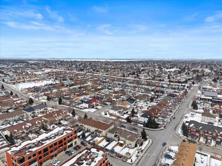 Photo 43 at 783 Cobble Hill Drive, Nepean (Cedargrove/Fraserdale), Ottawa